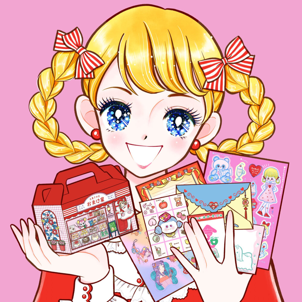 ദ്ദിᵔ.˛.ᵔ₎✧