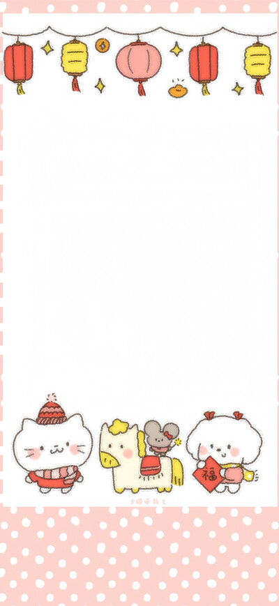 套图
图片来自网络，侵删