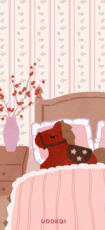 可爱的
图片来自网络，侵删