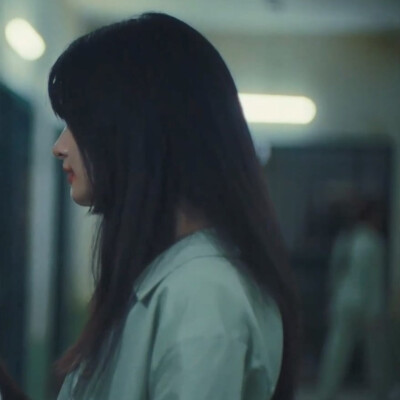 自截情头《ClaireBell》