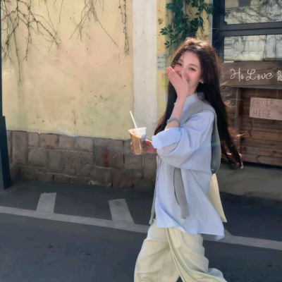 ？？？？？？？？？？？？？？？？？？？？？？？？？？？？？？？？？？？？？？？？？？？？？
？？？？？？？？？？？？？？？？？？？？？？？？？？？？？？？？？？？？？？？？？？？？？
