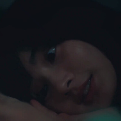 自截情头《ClaireBell》