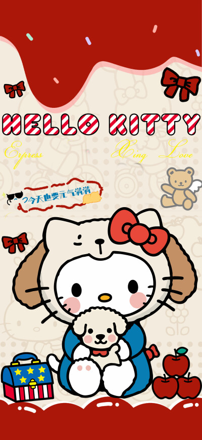 套图
图片来自网络，侵删