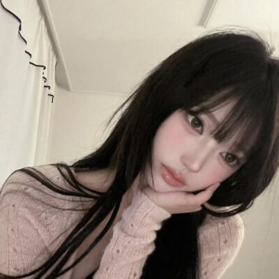 雅雅的图（拿图收藏点赞关注 白嫖滚）