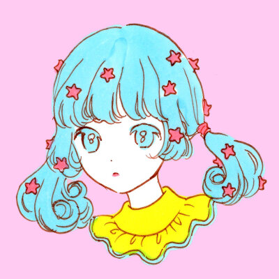 ദ്ദിᵔ.˛.ᵔ₎✧