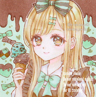 ദ്ദിᵔ.˛.ᵔ₎✧