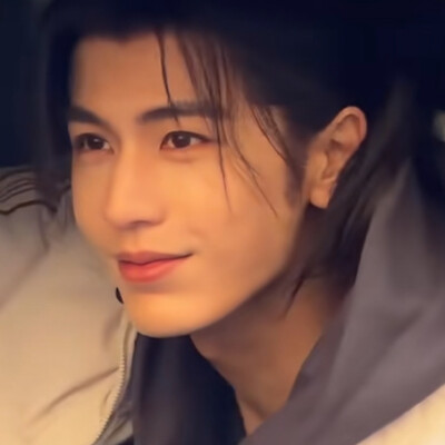 萌的小女子悠哉悠哉