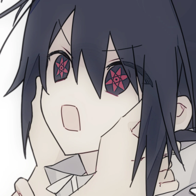 今天就先到这里吧