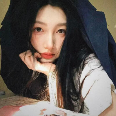 悄悄退场