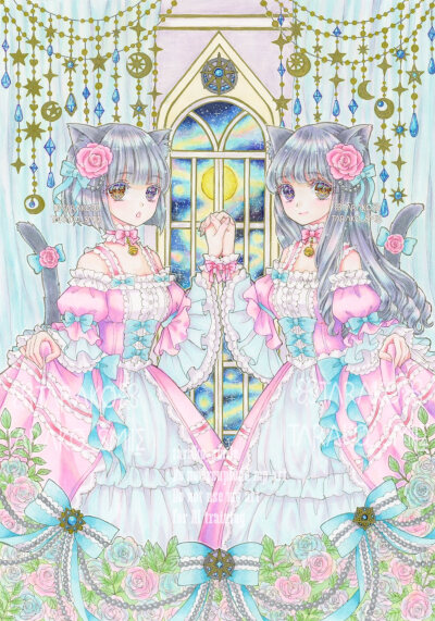 ദ്ദിᵔ.˛.ᵔ₎✧