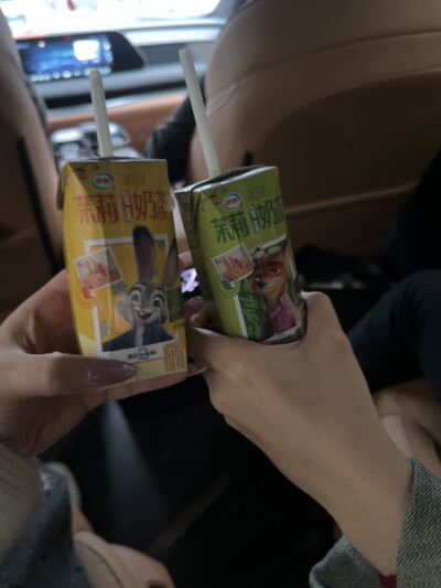 大姨买了mpv