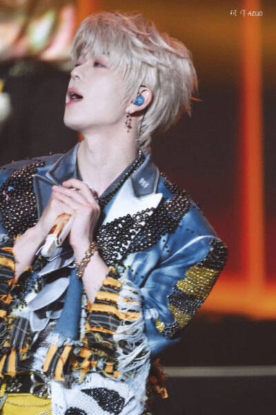 王栎鑫 251227 X巡回演唱会 成都站