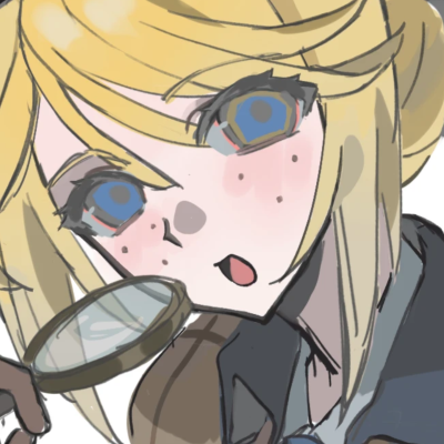 今天就先到这里吧