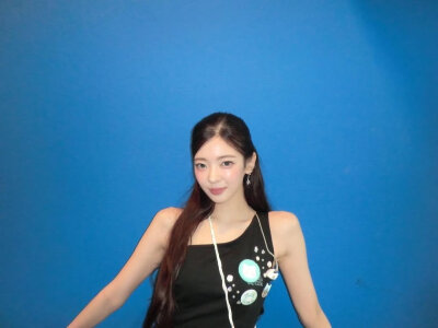 lia_loves___​​​