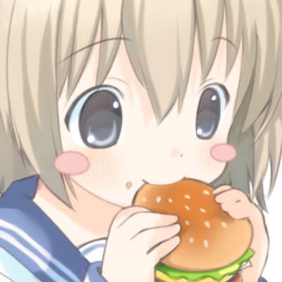 我总依赖你的记忆