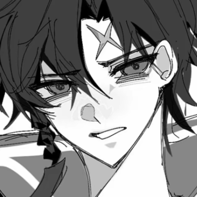 今天就先到这里吧