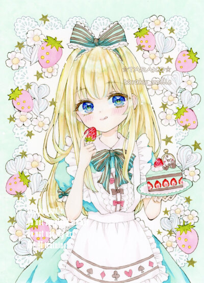 ദ്ദിᵔ.˛.ᵔ₎✧