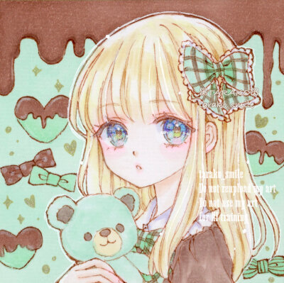 ദ്ദിᵔ.˛.ᵔ₎✧