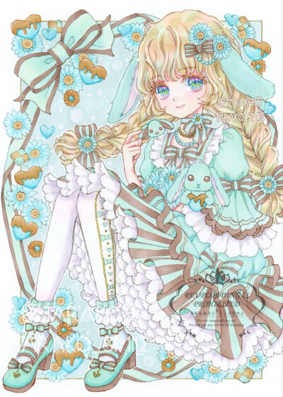 ദ്ദിᵔ.˛.ᵔ₎✧