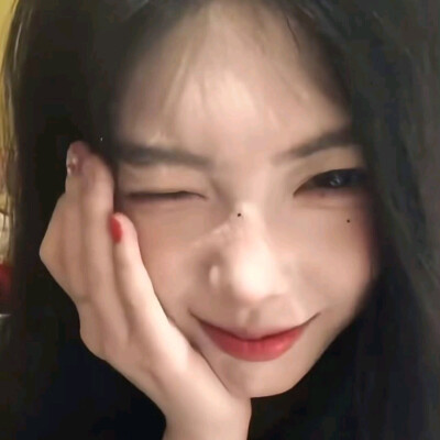 悄悄退场