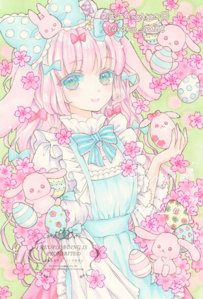 ദ്ദിᵔ.˛.ᵔ₎✧