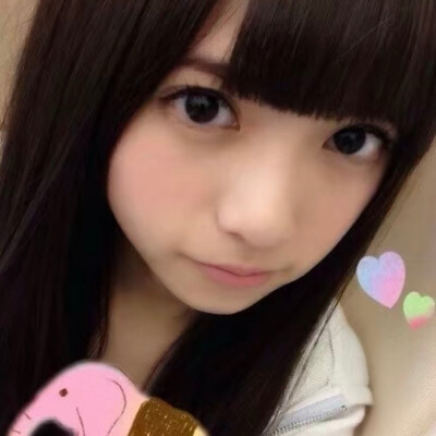 你好可爱，我想对你好