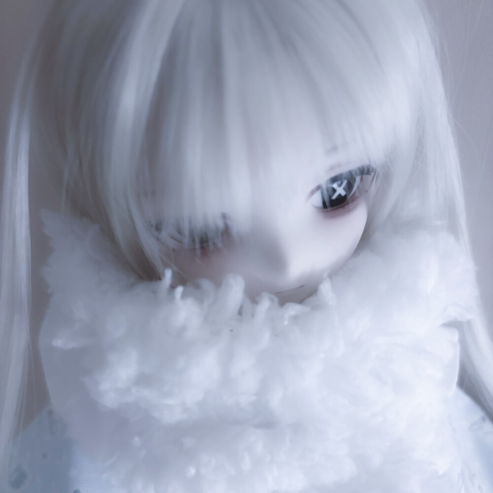 。