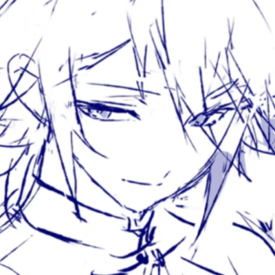 捡到的猫一直响