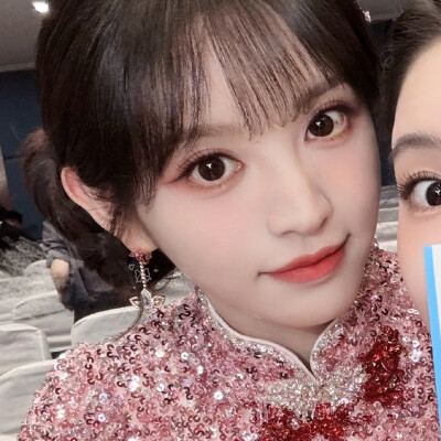 布灵布灵布灵布灵是我