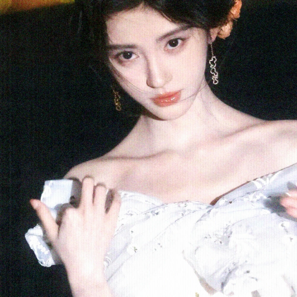 那遥远的塞纳河畔。