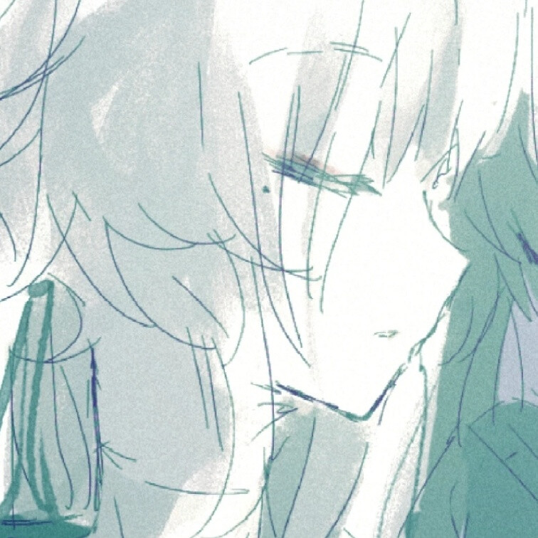 对就是最近很火的那个什么什么控