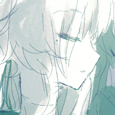 对就是最近很火的那个什么什么控