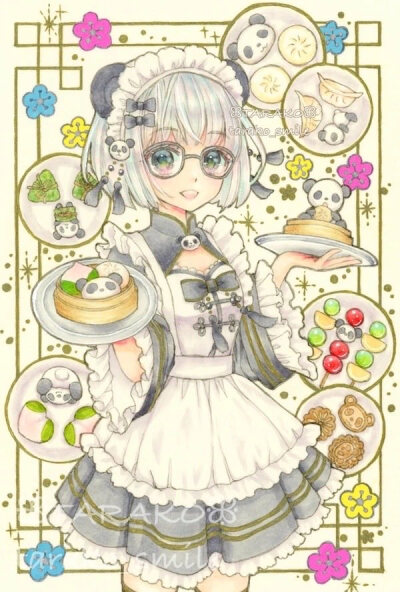 ദ്ദിᵔ.˛.ᵔ₎✧