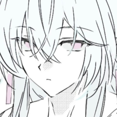 捡到的猫一直响