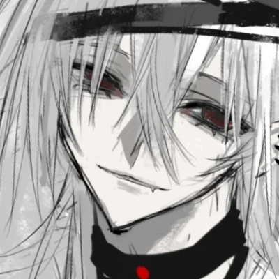 今天就先到这里吧