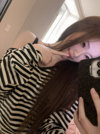 福富月