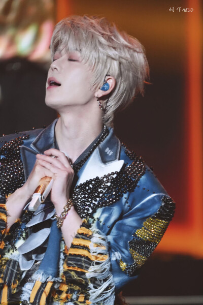 王栎鑫 251227 X巡回演唱会 成都站