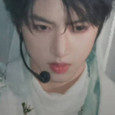 捡到一颗帅气的桂圆