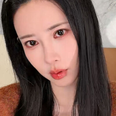 超萌直播截图四则~