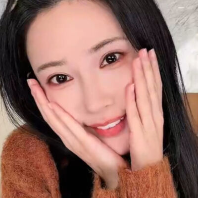 超萌直播截图四则~