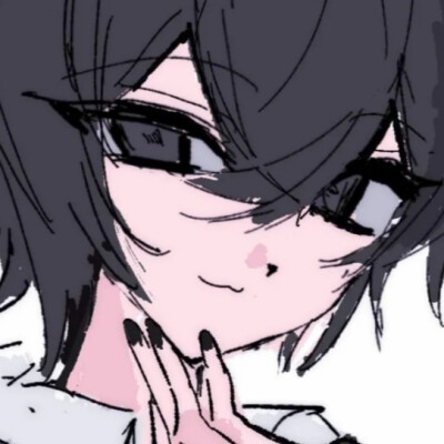 对就是最近很火的那个什么什么控