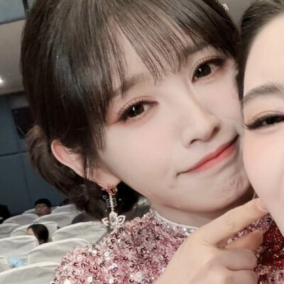 布灵布灵布灵布灵是我