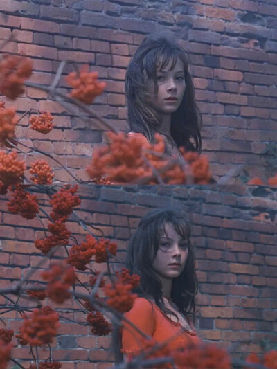 加琳娜·贝利亚耶娃（Galina Belyayeva），1961年生人，最富盛名的苏联电影和戏剧女星之一。17岁的她刚出道起就因《我亲昵而温柔的野兽》一鸣惊人，随后《安娜·巴甫洛娃》的大获成功更使她被誉为苏联电影界最具光明的…