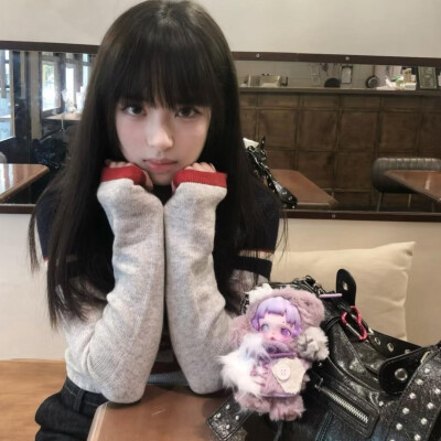 悄悄退场