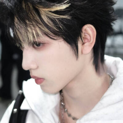 捡到一颗帅气的桂圆