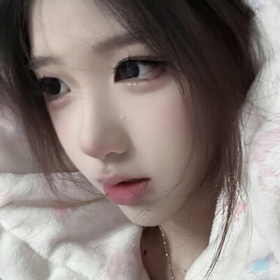 休要坏我无情道