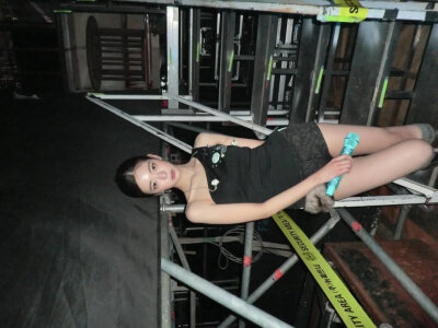 lia_loves___​​​