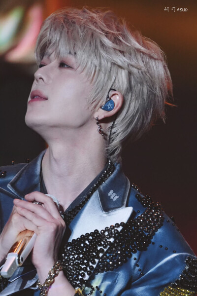 王栎鑫 251227 X巡回演唱会 成都站