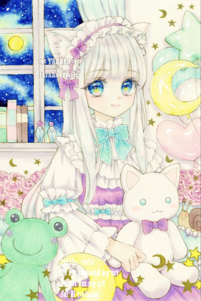 ദ്ദിᵔ.˛.ᵔ₎✧