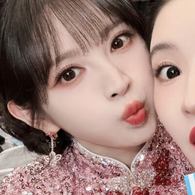 布灵布灵布灵布灵是我